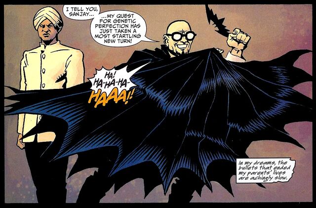 File:Hugo Strange 073.jpg