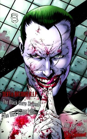 File:Joker 0030.jpg