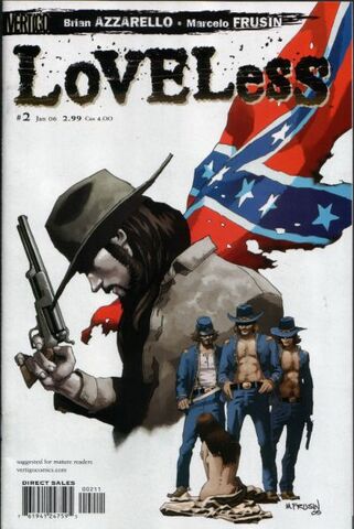 File:Loveless Vol 1 2.jpg
