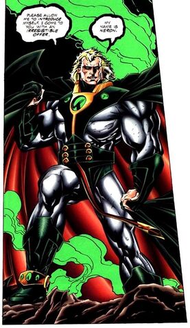 File:Neron 001.jpg