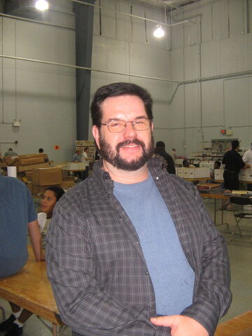 File:Steve Lightle.jpg