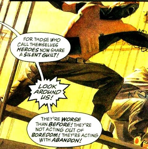 File:Swastika Earth-22 001.jpg