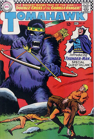 File:Tomahawk Vol 1 107.jpg