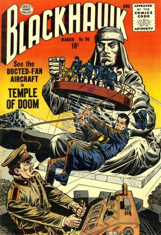 File:Blackhawk Vol 1 98.jpg