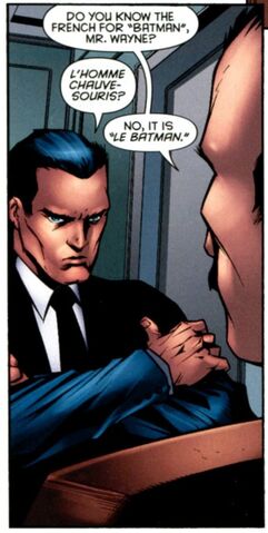 File:Bruce Wayne 062.jpg