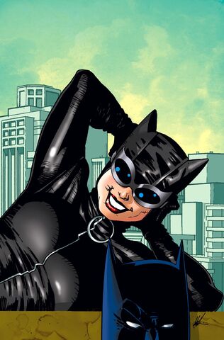 File:Catwoman 0017.jpg