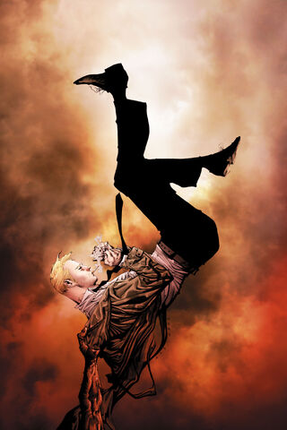 File:Hellblazer Last Man Standing Textless.jpg