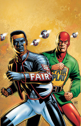 File:Mister Terrific Michael Holt 0024.jpg