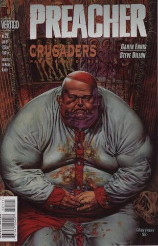 File:Preacher Vol 1 21.jpg