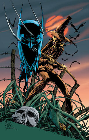 File:Scarecrow 0007.jpg