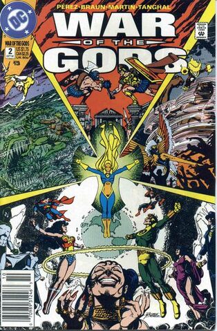 File:War of the Gods 2.jpg