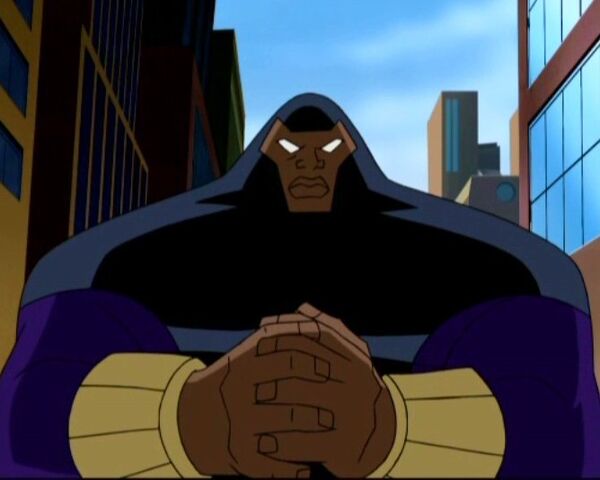 File:Black Mass DCAU.jpg