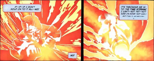 File:Captain Atom 013.jpg