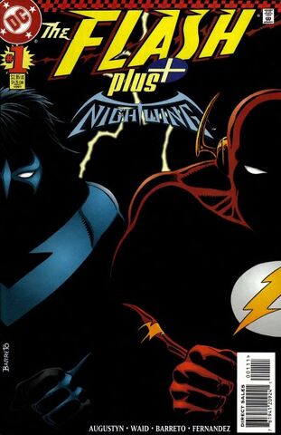 File:Flash Plus Nightwing 1.jpg