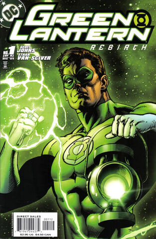 File:Green Lantern Rebirth 1 variant.jpg