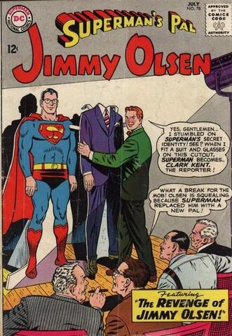 File:Jimmy Olsen Vol 1 78.jpg