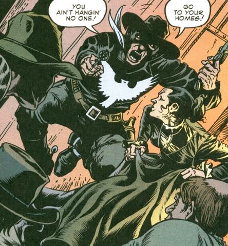 File:Nighthawk 02.jpg