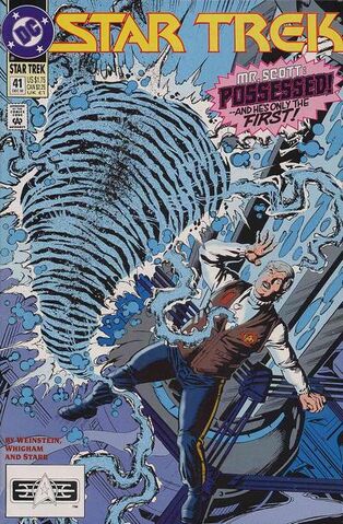 File:Star Trek Vol 2 41.jpg