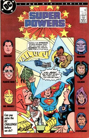 File:Super Powers Vol 3 2.jpg