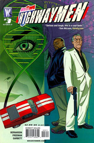 File:The Highwaymen Vol 1 3.jpg