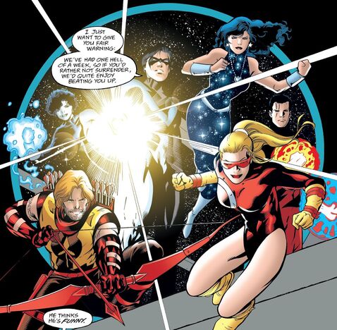 File:Titans 14.jpg
