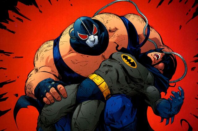 File:Bane 0026.jpg