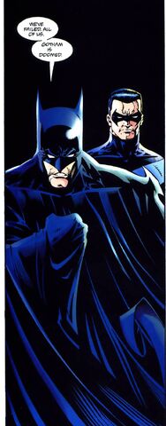 File:Batman 0502.jpg