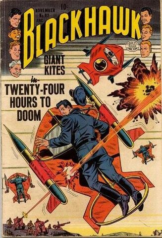File:Blackhawk Vol 1 82.jpg
