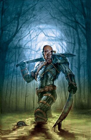 File:Deathstroke Vol 3 11 Textless Monsters of the Month Variant.jpg