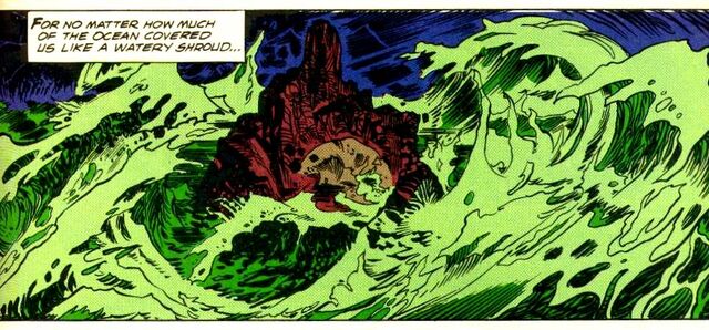 File:Great Deluge 001.jpg