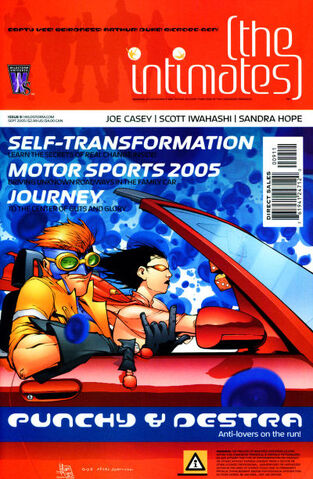 File:Intimates 9.jpg