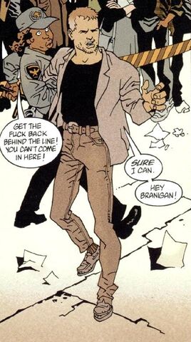 File:Jonny Double New Earth 001.jpg