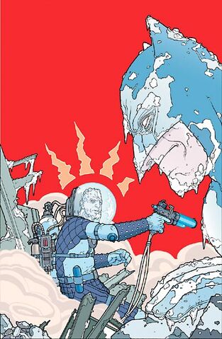 File:Mister Freeze 0017.jpg