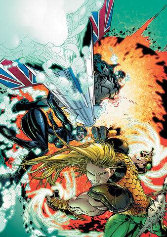 File:Outsiders 0023.jpg
