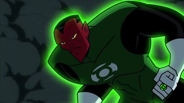 File:Sinestro bb1.jpg