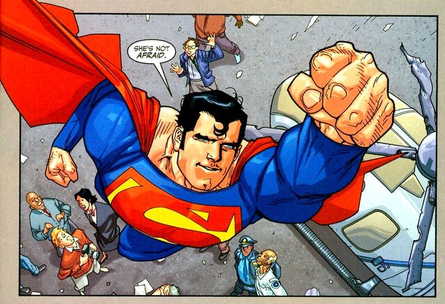 File:Superman 0134.jpg