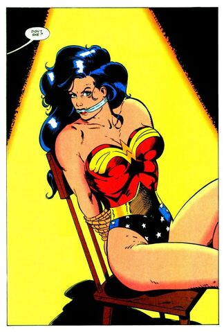 File:Wonder Woman 0173.jpg