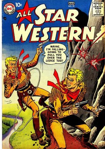 File:All-Star Western Vol 1 99.jpg