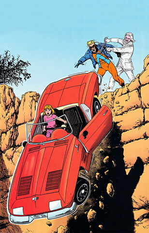 File:Animal Man Vol 1 29 Textless.jpg