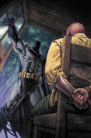 File:Batman 0505.jpg
