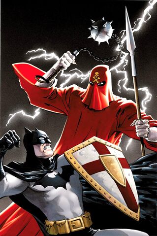 File:Batman 0525.jpg