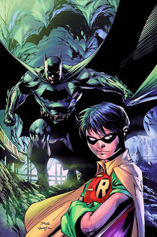 File:Batman and Robin (Earth-31) 02.jpg