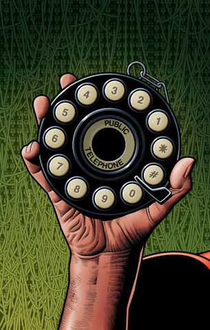 File:Dial H Vol 1 11 Textless.jpg