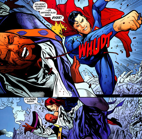 File:Earth-9 Superman 03.jpg