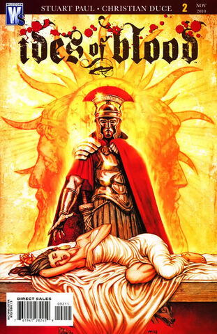 File:Ides of Blood Vol 1 2.jpg