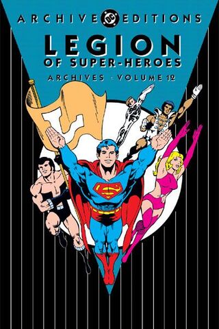 File:Legion of Super-Heroes Archives Vol 1 12.jpg