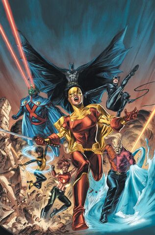 File:Outsiders 0021.jpg