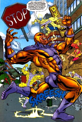File:Speed Demon Jerry McGee 009.jpg