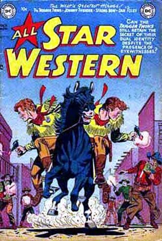 File:All-Star Western Vol 1 73.jpg