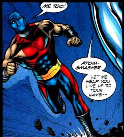 File:Atom Smasher 008.jpg